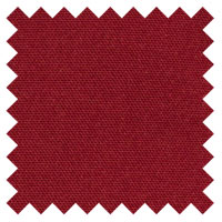 1466157327_fa46ae8de5 1466157327_fa46ae8de5