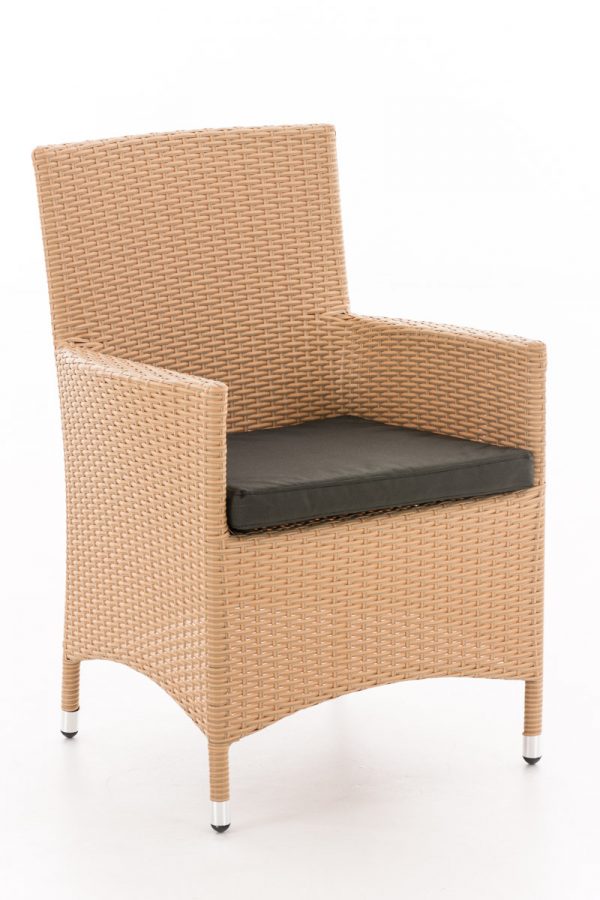 1466160278_8710792456