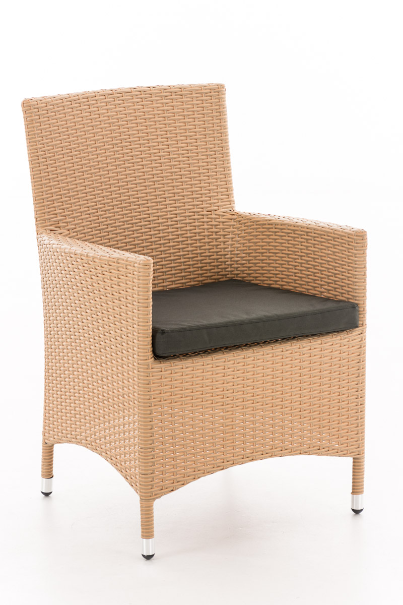 1466160278_8710792456