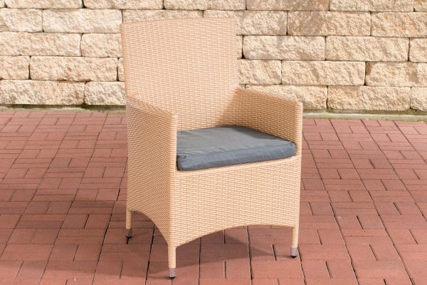 1466160310_90973e64ac 1466160310_90973e64ac