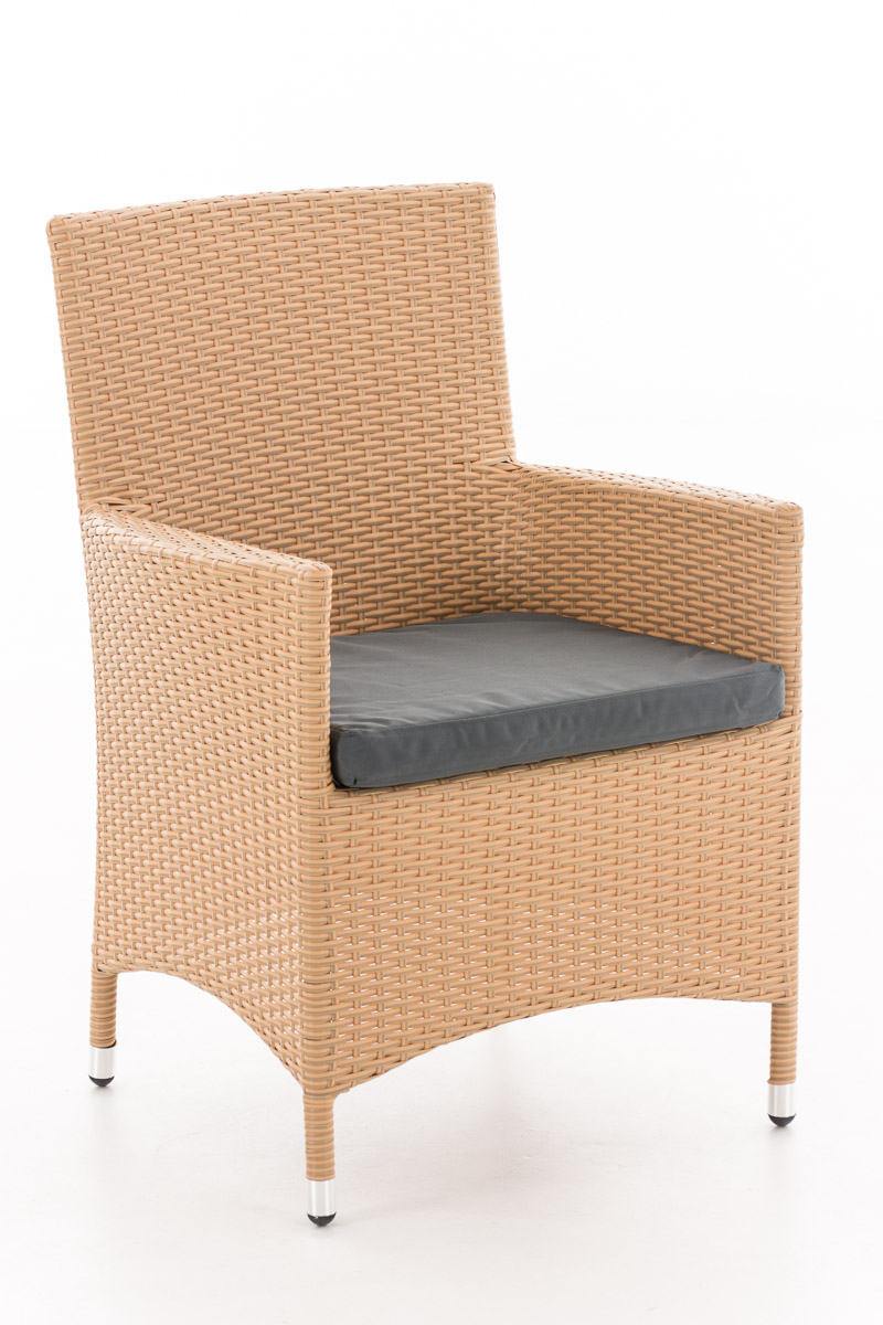 1466160311_af8522ed14