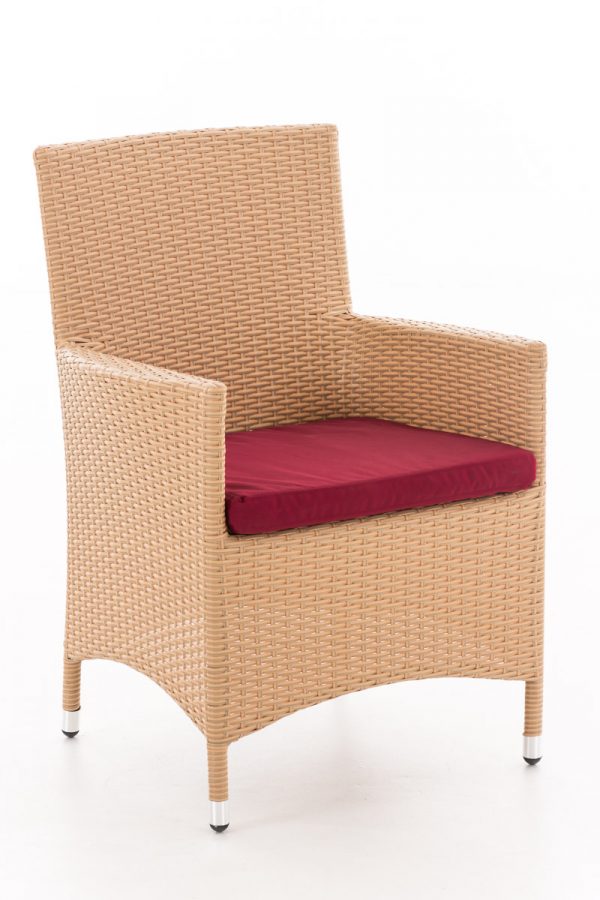 1466160344_b935532c12