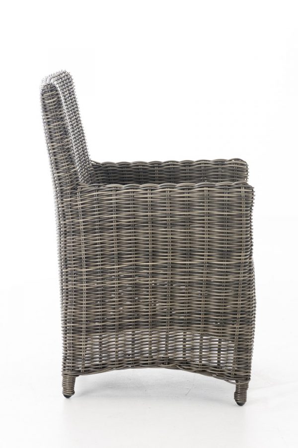 1467621069_91276217d8