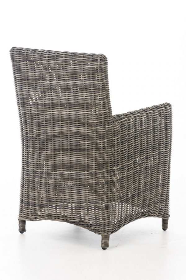 1467621070_b5344f8f58