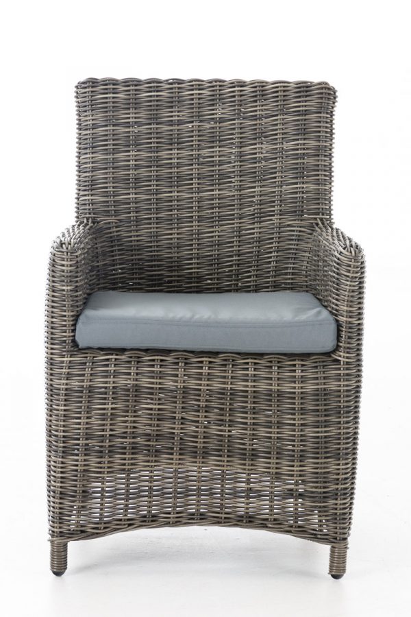 1467621130_de1fb83740