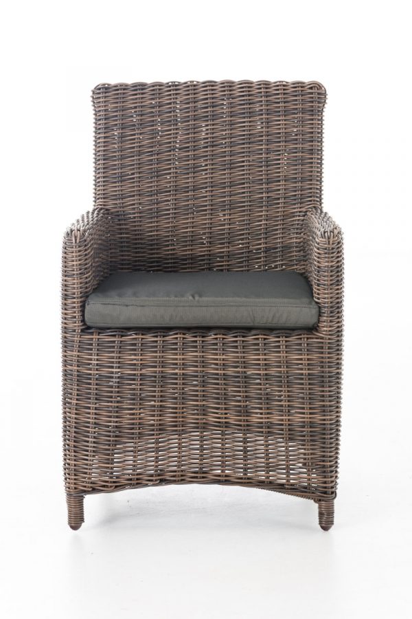 1467621294_119594ca5d