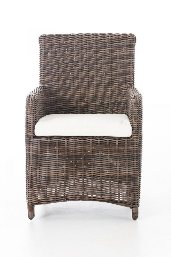 1467621323_f3a7e70c06