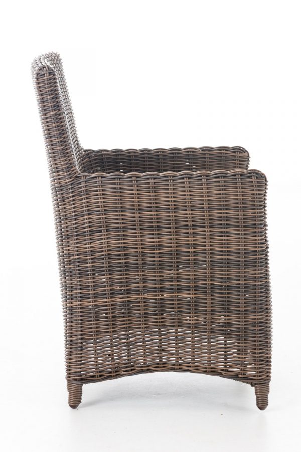 1467621324_8ff52d3578