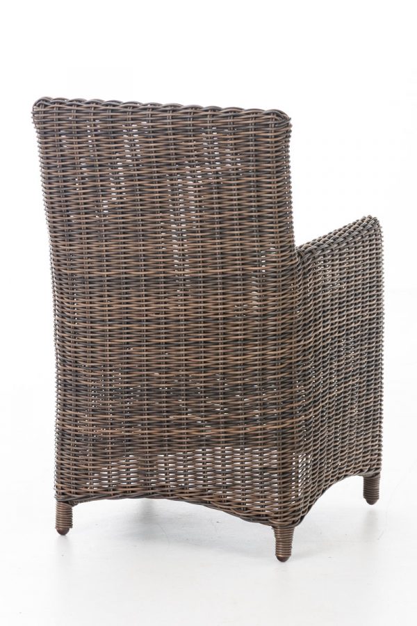 1467621343_8a47dff1c0