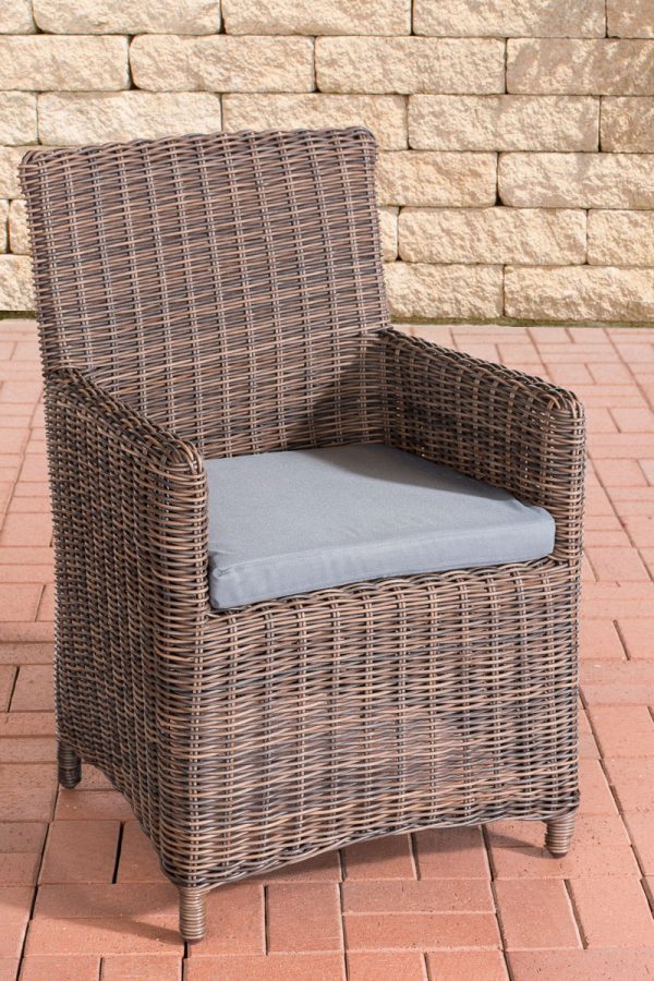 1467621364_789de38ab1