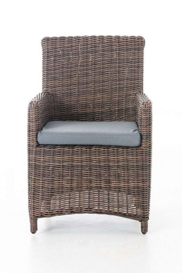 1467621365_3c45d3acb3