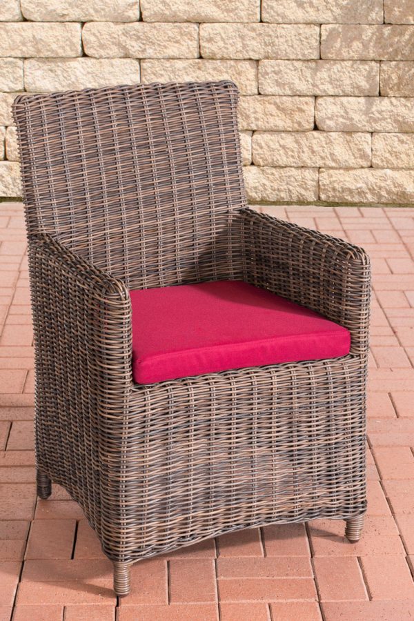 1467621396_9ae065f7dd