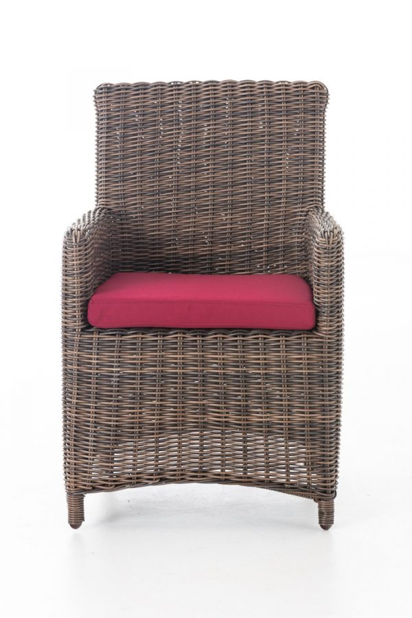 1467621397_7f2af98c09