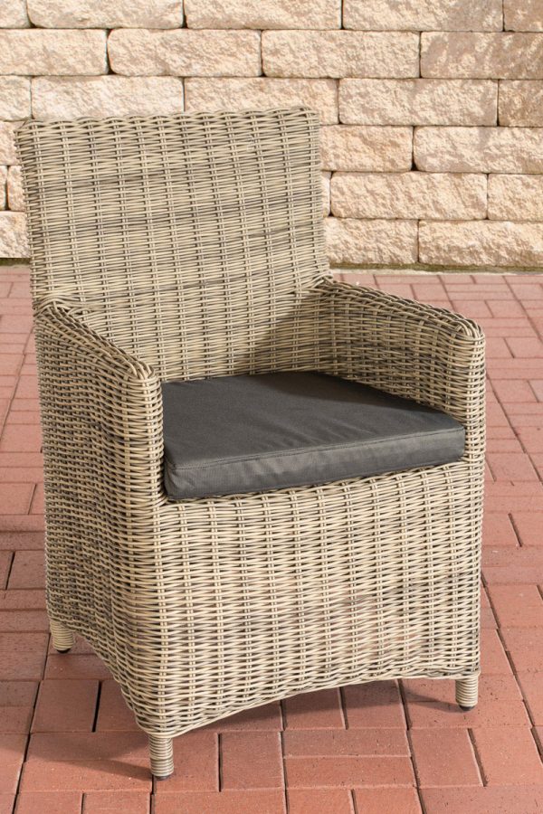 1467621496_3a0ac61644