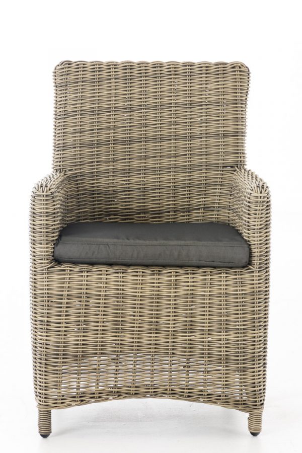 1467621497_71eeaedfa5