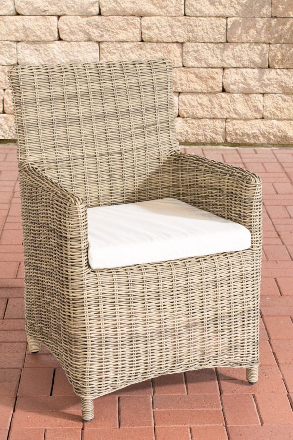 1467621533_3efcdfa9ae