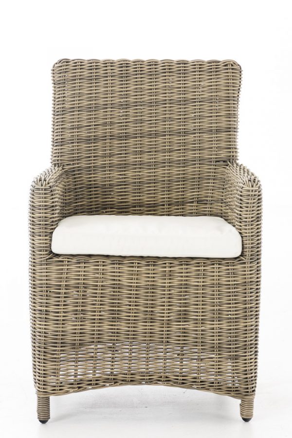 1467621534_728ac045e1