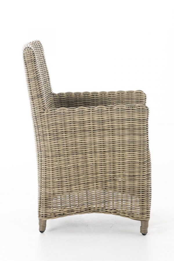 1467621545_59d126bf0e