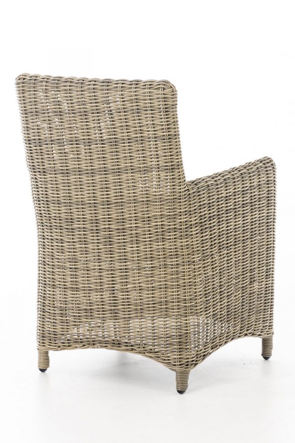 1467621547_d84f0dc33d