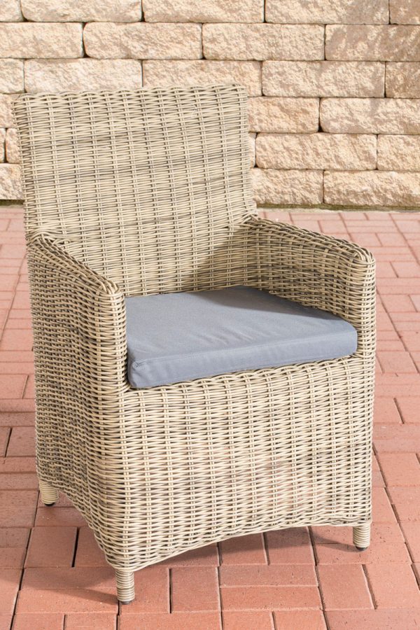 1467621565_381f995395