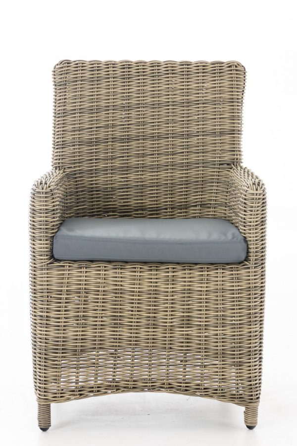 1467621566_083420bbbf