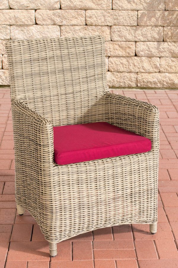 1467621596_a0324718b6