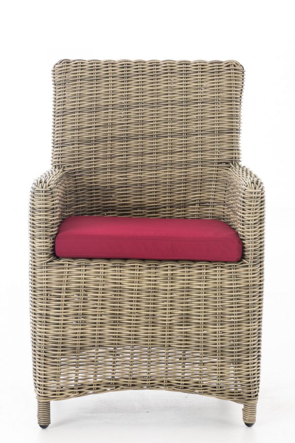 1467621597_492fab1c9b