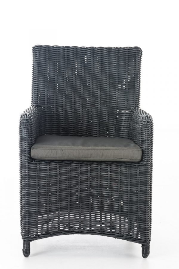 1467622212_0e6f524ac4