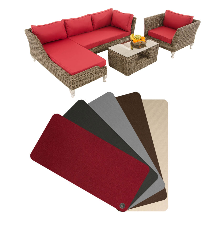 1470047538_cf3dae1534 1470047538_cf3dae1534