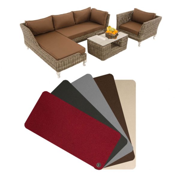 1470047550_110866a31c