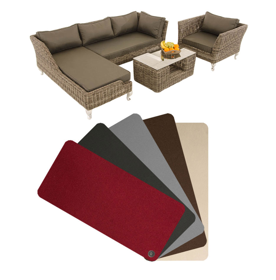 1470047564_985ee5d669 1470047564_985ee5d669