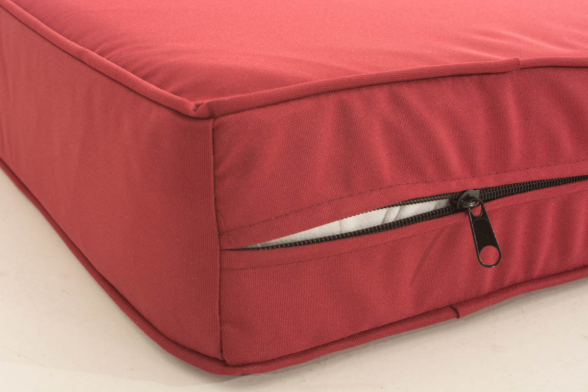 1470047670_9f3990b0f0