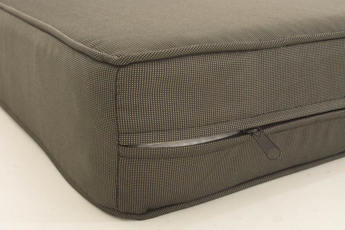 1470047701_a1c744e0a6