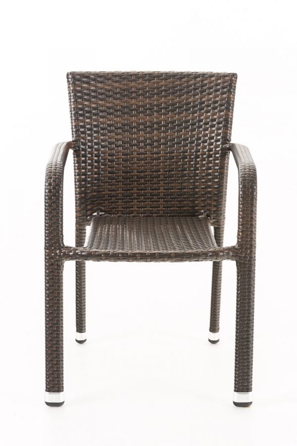 1475840150_a4e41871dc