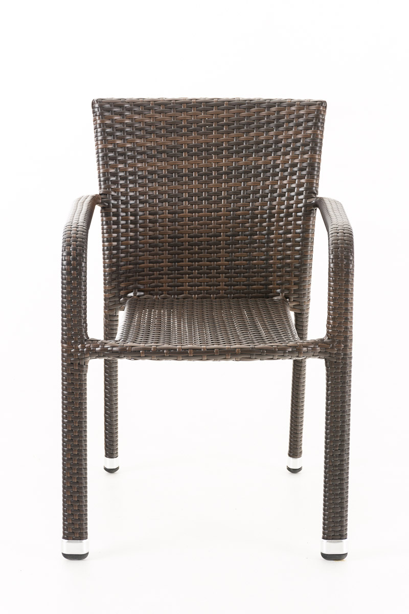 1475840150_a4e41871dc