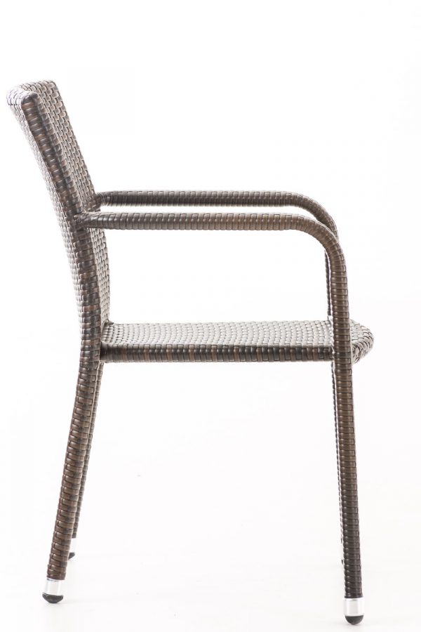 1475840179_f42196cee4