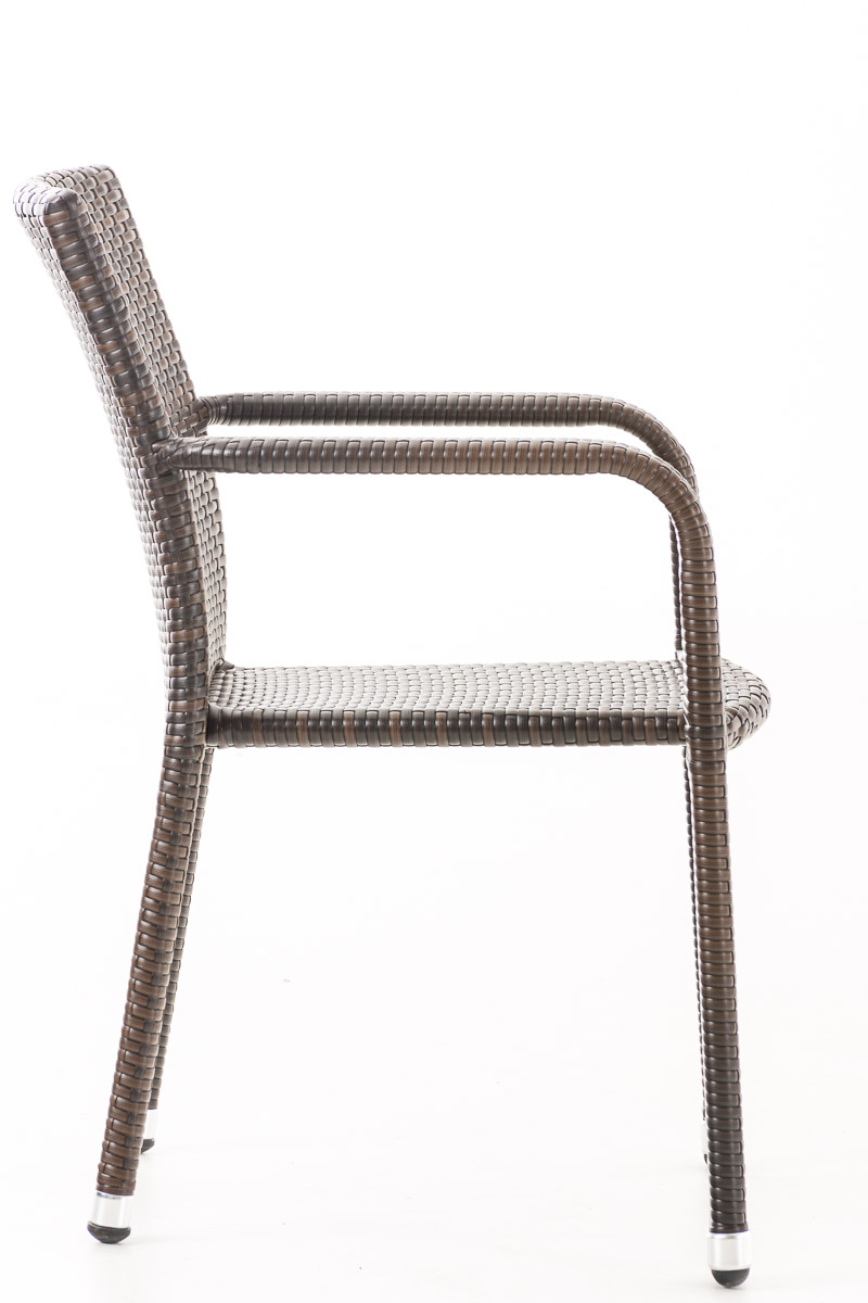 1475840179_f42196cee4