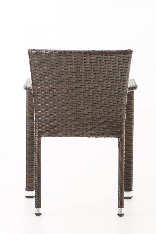 1475840180_344afaea25