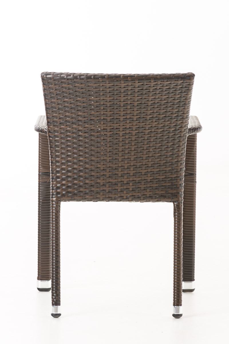 1475840180_344afaea25