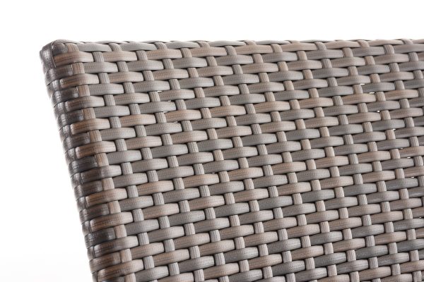 1475840844_96554956a0