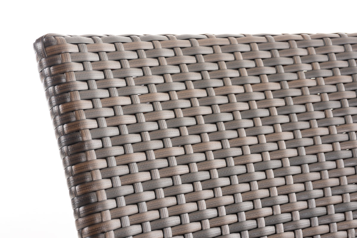 1475840844_96554956a0