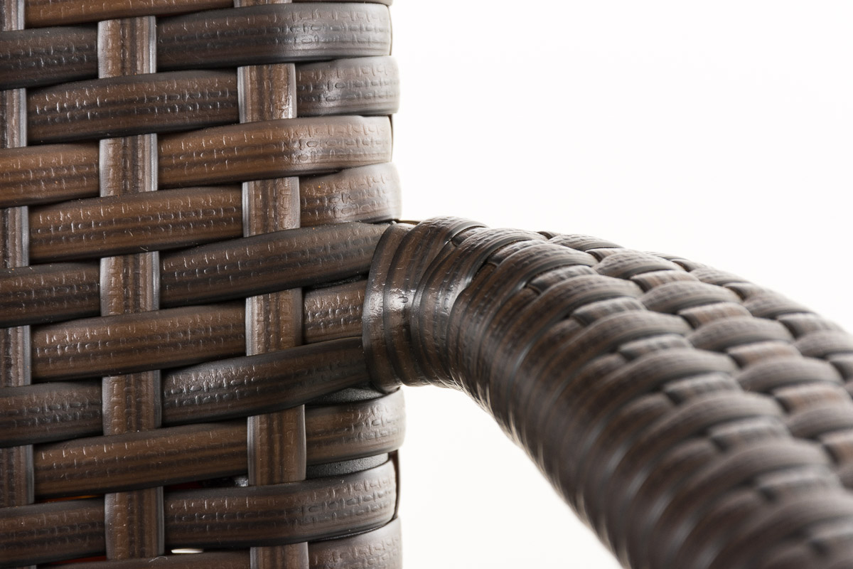 1475840845_e25d8bbd21