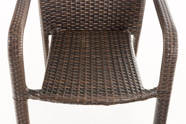 1475840884_6583ff383a