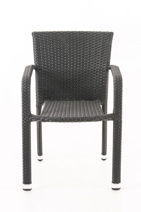 1476110056_8fe156c24e