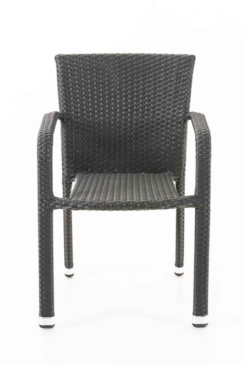 1476110056_8fe156c24e