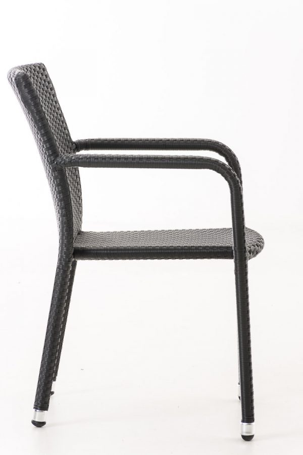 1476110069_c4a9c8d4bf