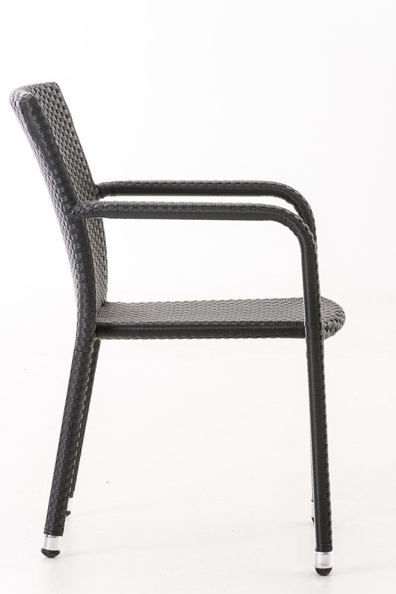 1476110069_c4a9c8d4bf