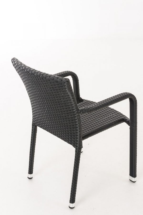 1476110070_0ef1117cea