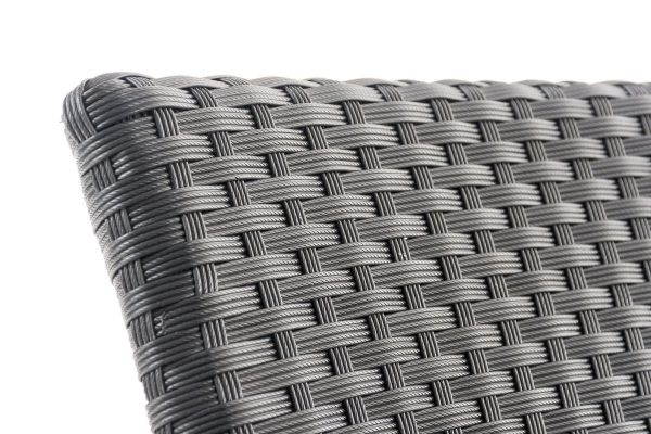 1476110120_5bd51b77bf