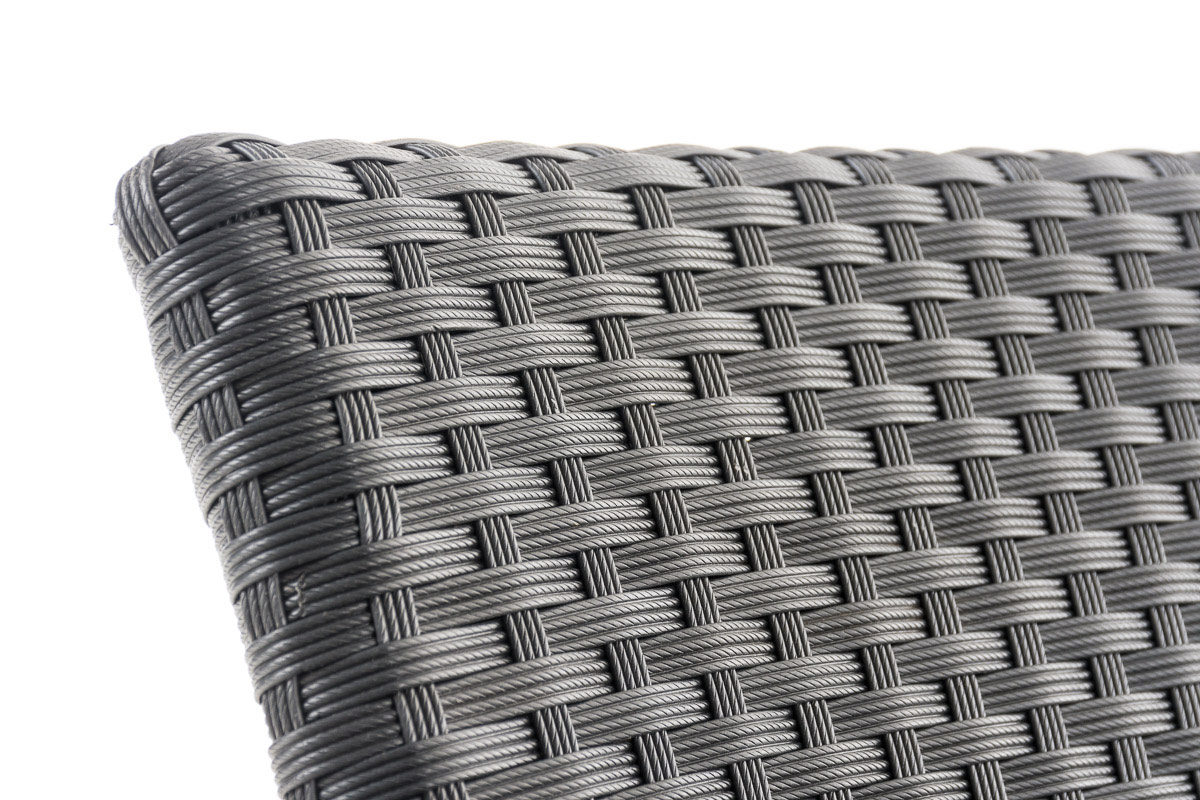 1476110120_5bd51b77bf